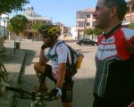 Imagen035.jpg