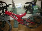 enduro-foro.JPG
