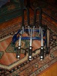 IM004641 (Medium).JPG
