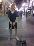DSC00045.JPG