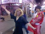 DSC00046.JPG