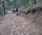 salida 3_05.JPG