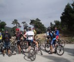 salida 3_06.JPG