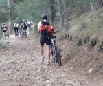 salida 3_14.JPG