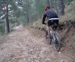 salida 3_15.JPG