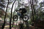 LEVEL_0376.JPG