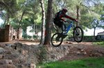 LEVEL_0314.JPG