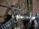 DSC01785.JPG