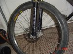 DSC01790.JPG