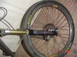 DSC01783.JPG