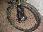 DSC01784.JPG