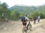 DSCN8720.jpg
