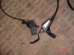 DSC01791.JPG
