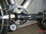 DSC01786.JPG