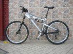 Jamis TALLA 17.JPG