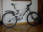 DSCN3268.JPG