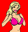 erotic029.gif