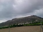 P030810_11.44.jpg