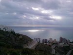 P030810_09.04.jpg