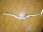 DSC05661.JPG