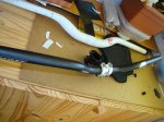 DSC05660.JPG