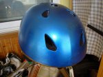 DSC05663.JPG