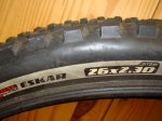 DSC05652.JPG