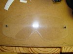 DSC05658.JPG