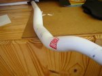DSC05662.JPG
