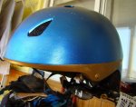 DSC05664.jpg