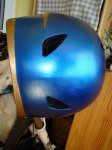 DSC05665.jpg