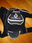 DSC05668.jpg