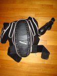 DSC05670.jpg