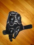 DSC05669.jpg