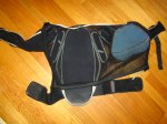 DSC05666.JPG