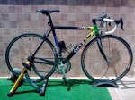 pinarello opera.jpg