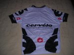 DSCN0528.jpg