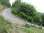 img_6799.jpg