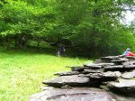 img_6851.jpg