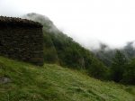 img_6852.jpg