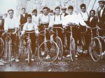 marxa ciclista antiga.jpg