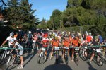 sortida missatgers cister 2010.jpg
