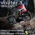 poster-portes-obertes.jpg