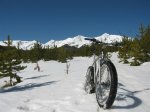 snowbike ride 2 013 (Large).jpg