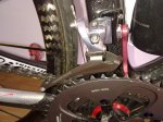 Sram (5).jpg
