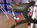 Sram (3).jpg