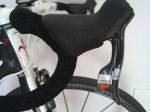 Sram (2).jpg