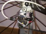 Sram (6).jpg