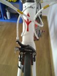 Sram (4).jpg