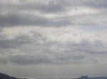 P1010800.jpg